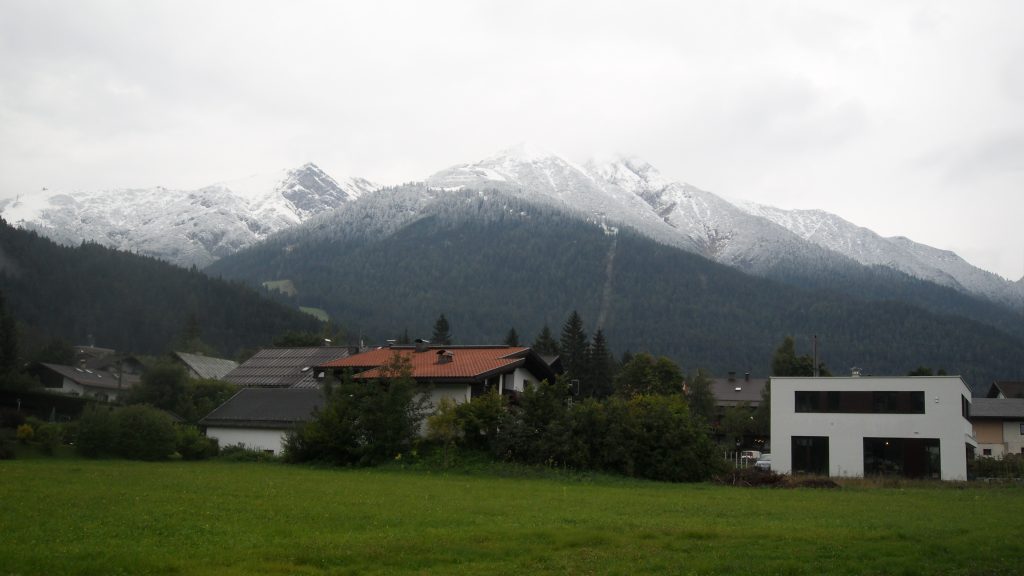 seefeld