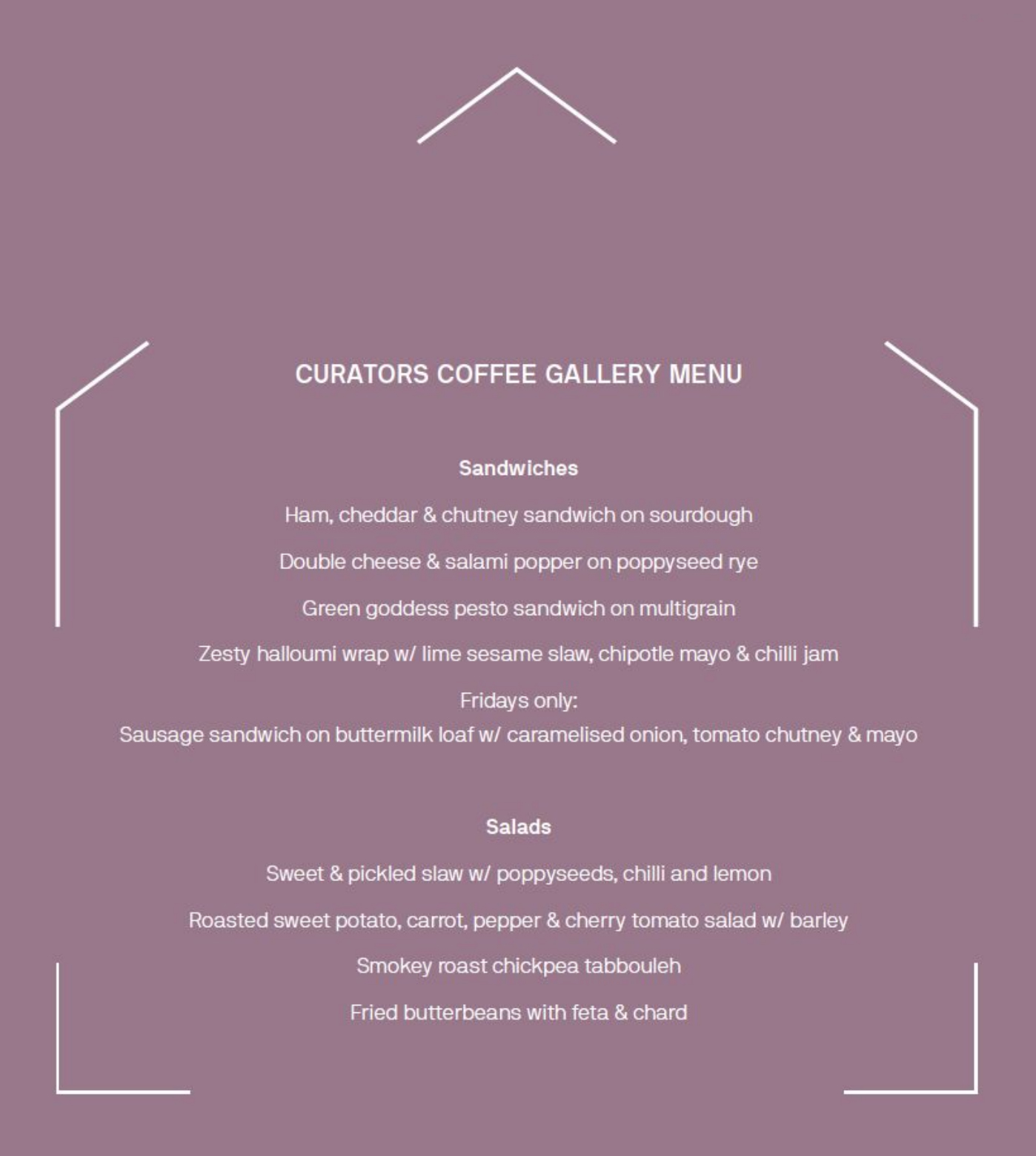 coffee_menu