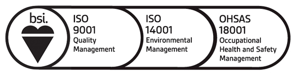 BSI, ISO9001, quality, management, IOS, 14001, Environmental, Management, OHSAS, 18001, Occupational, Health, Safety