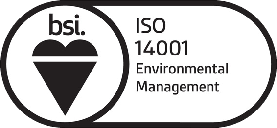 safety, standards, iso, 14001