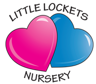 Little Lockets Daycare