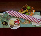 dsc01819-large