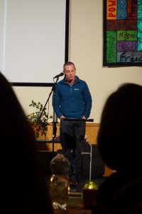 dsc01841-large