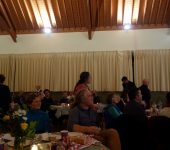 dsc01843-large