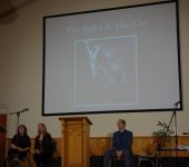 dsc01845-large