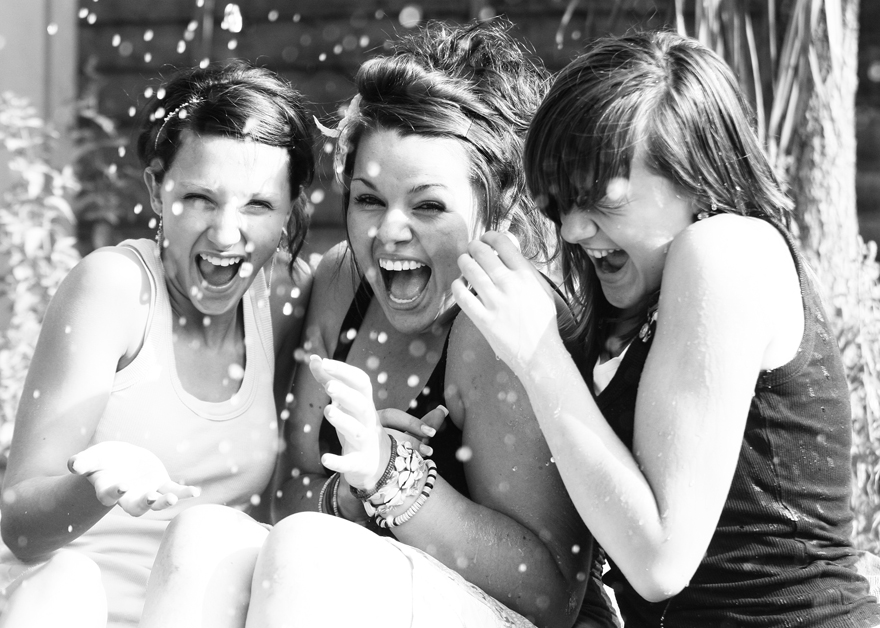 16th birthday photo shoot Essex