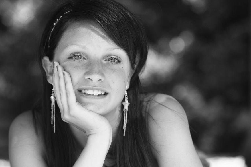 16th birthday photo shoot Essex