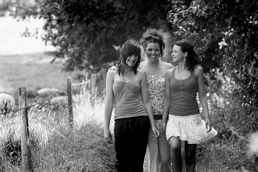 16th birthday photo shoot Essex