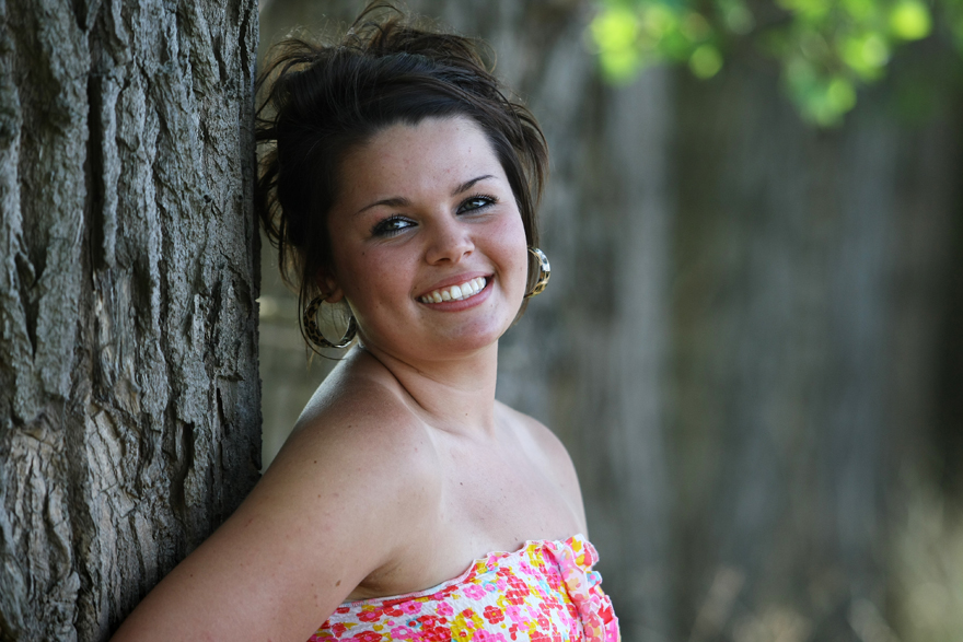 16th birthday photo shoot Essex