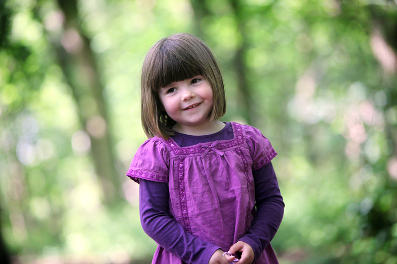 Childrens Photography Suffolk Norfolk Essex and Kent
