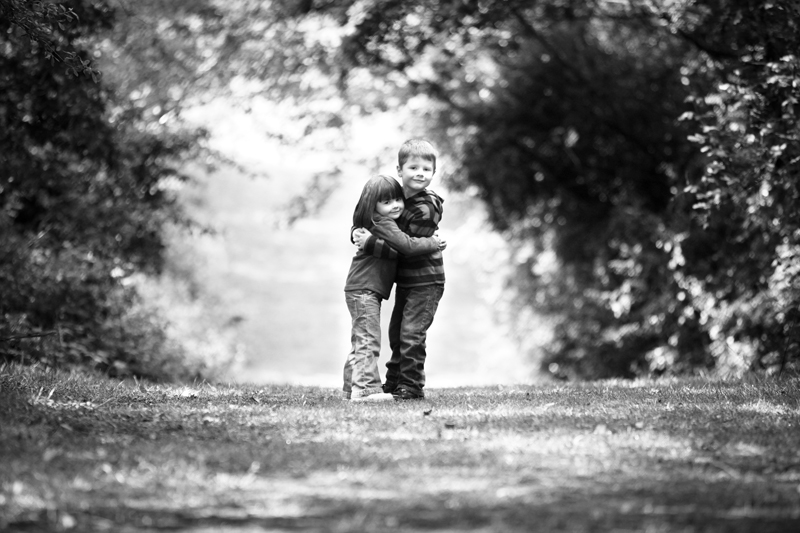 Childrens Photography Suffolk Norfolk Essex and Kent