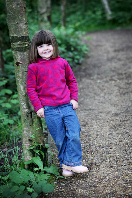 Childrens Photography Suffolk Norfolk Essex and Kent