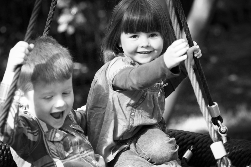 Childrens Photography Suffolk Norfolk Essex and Kent