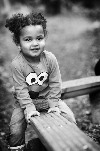 Family photo shoot with generations Colchester