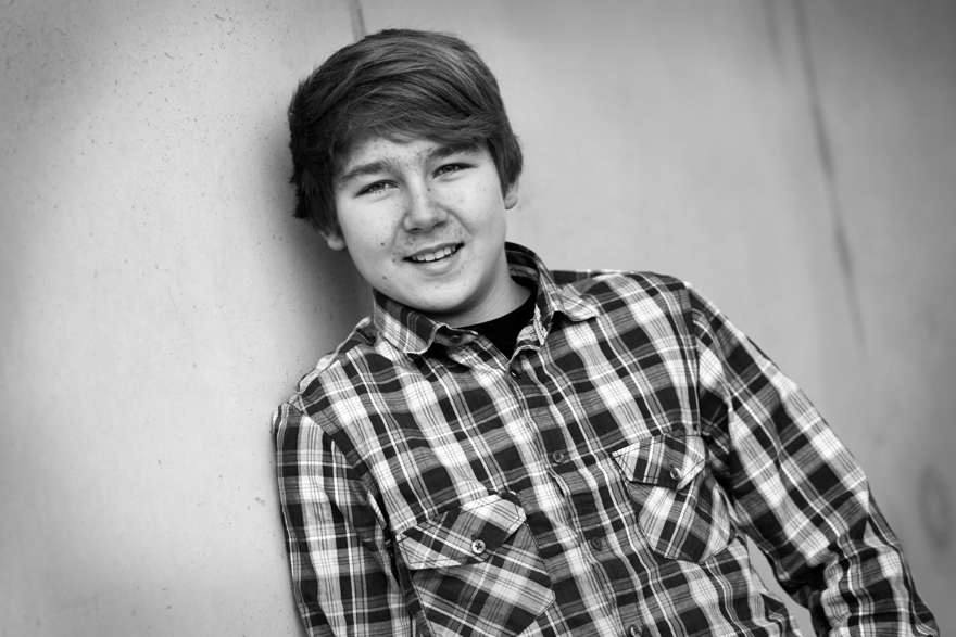 Family Photography Essex