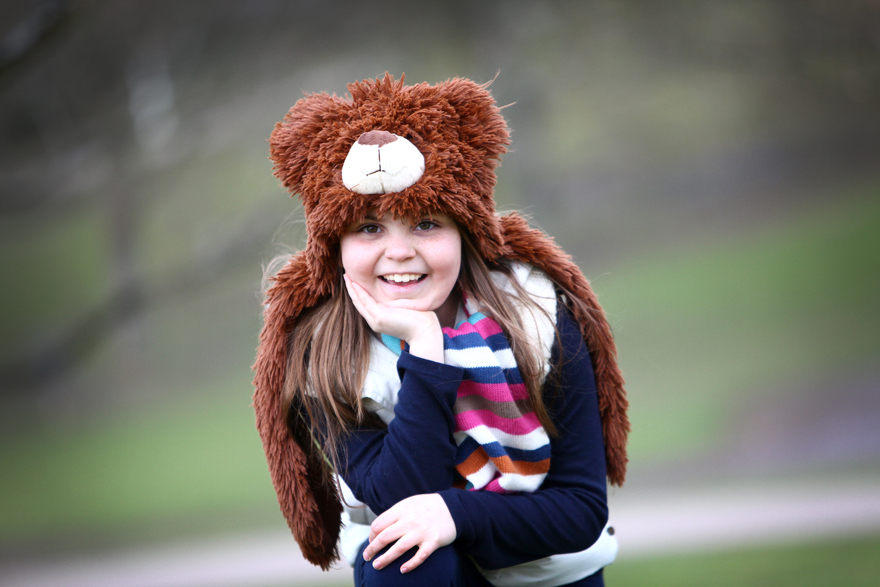 Family Photography Essex
