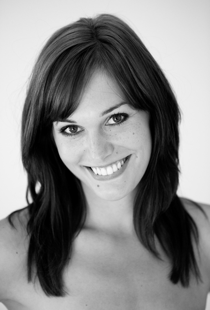 Studio photography in Colchester Essex