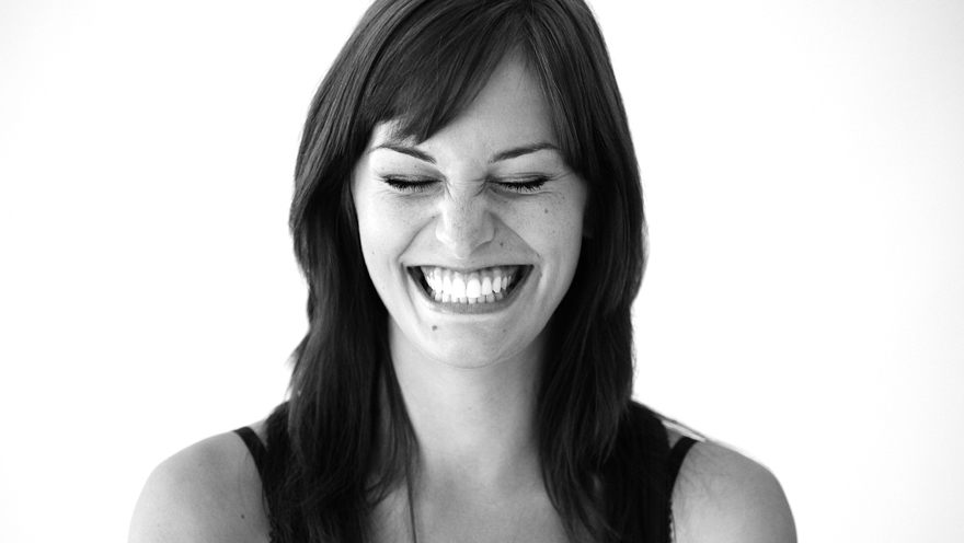 Studio photography in Colchester Essex