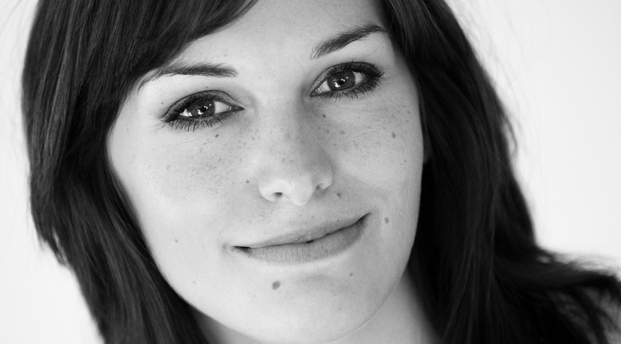 Studio photography in Colchester Essex
