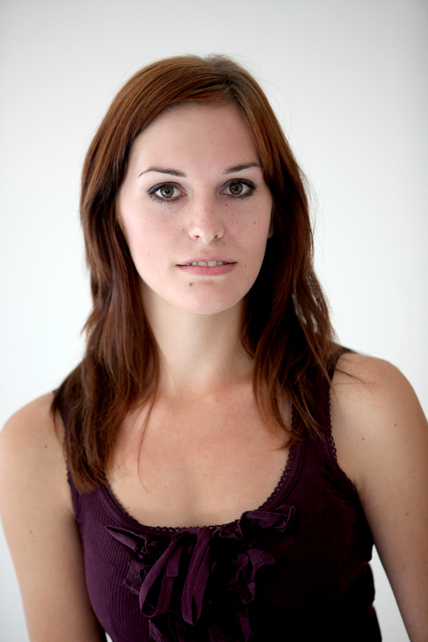 Studio photography in Colchester Essex