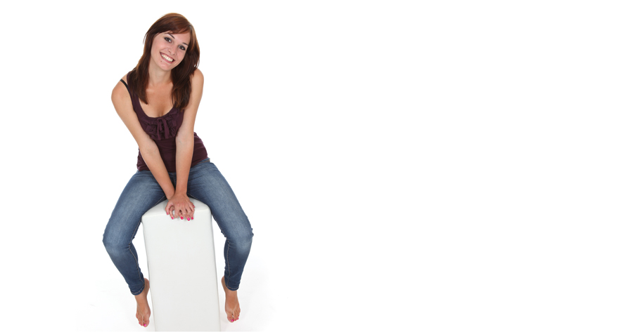 Studio photography in Colchester Essex