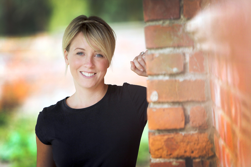 Commercial Photography