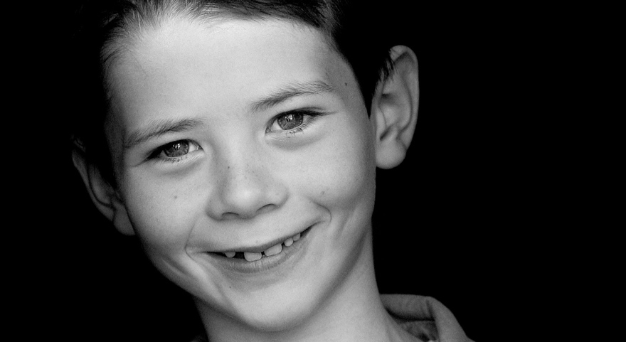 Family photography Brentwood Essex