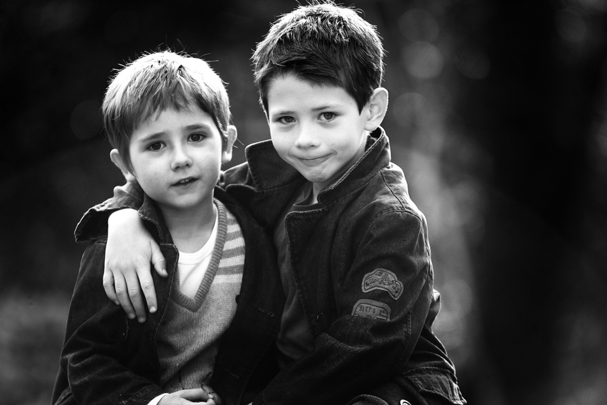 Family photography Brentwood Essex