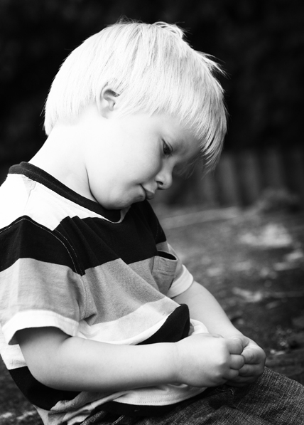 Childrens photography Kent