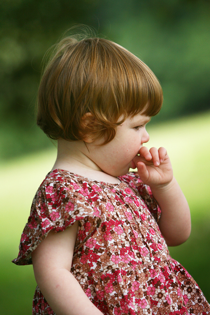 Childrens photography Kent