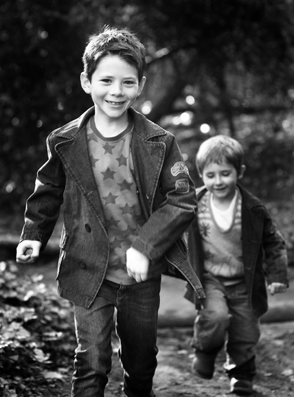 Family photography Brentwood Essex