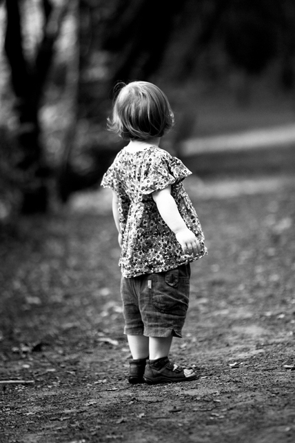 Childrens photography Kent