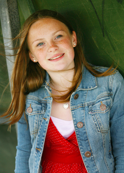 Teen photo shoot. Suffolk Norfolk Essex and Kent