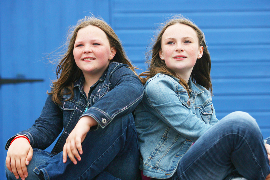 Teen photo shoot. Suffolk Norfolk Essex and Kent