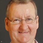 Leadership Team_Steve Head 2