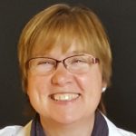 Leadership Team_Tracy Head