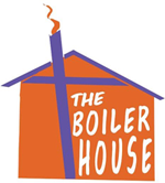 The Boiler House (Kesgrave)